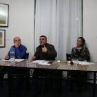 بيت مريم ينظم ندوة بعنوان 