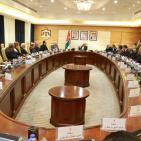 صور: توقيع مشروع للبحث العلمي بين الجامعة الاردينة وجامعة القدس ومؤسسة منيب المصري