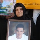 الخليل: وقفة مطالبة باسترداد جثامين الشهداء المحتجزة