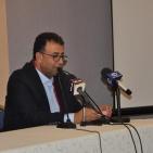 توقيع  رواية 