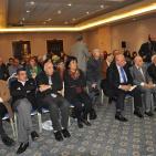 توقيع  رواية 