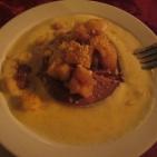 أمسية ثقافية في رام الله لتذوق الطعام البولندي بنكهة فلسطينية