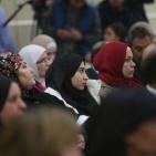 حفل تكريم الفائزين في جائزة النزاهة لعام 2015