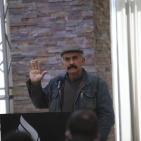 حفل تكريم الفائزين في جائزة النزاهة لعام 2015