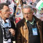 جامعة الخليل تقيم مهرجان الوفاء للشهداء والأسرى