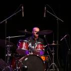 عرض فني غنائي 