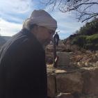 الاحتلال يهدم منزلا يعود لعائلة دياب في القدس المحتلة