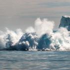 صور الطبيعة في العالم