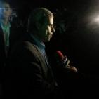 صور: تشيع جثمان الشهيدة عويصي