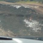 صور: الاحتلال يواصل فرض طوق عسكري على قرى شمال غرب رام الله