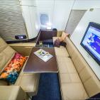 طائرة إيرباص 