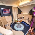 طائرة إيرباص 