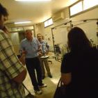 عام 2016... البحث عن اسواق دولية لتصدير المنتجات الفلسطينية