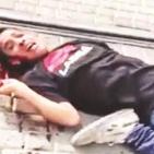 2015 عام الإعدامات الميدانية .. وأهل القدس 