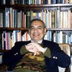 من هو هشام شرابي ؟