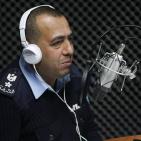 في حلقة خاصة ..برنامج الشرطة بخدمتك يبث من القدس