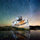 مناظر طبيعية ساحرة