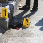 مصرع مواطن برصاص مجهولين في الخليل