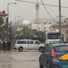 بعد اسبوع من البحث... استشهاد نشأت ملحـــــم