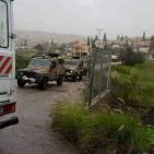 بعد اسبوع من البحث... استشهاد نشأت ملحـــــم