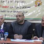 الرئيس يطالب الاحتلال بالإفراج الفوري عن الصحفي القيق