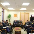 مؤتمر للإعلام الثقافي في جامعة بيرزيت في آذار المقبل