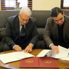 مؤتمر للإعلام الثقافي في جامعة بيرزيت في آذار المقبل