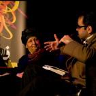 شاعرة وطبيبة ناشطة في ساحات العطاء… رحيل الأردنية فتحية السعودي