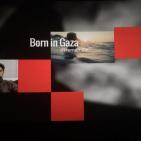 فيلم  عن غزه في المهرجان السينمائي Ram Dam