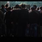 العرض الأول لفيلم محمد عساف 