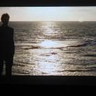 العرض الأول لفيلم محمد عساف 