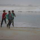 العرض الأول لفيلم محمد عساف 