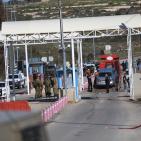 شهيد وإصابة 3 اسرائيليين بالقرب من حاجز بيت ايل