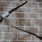 افتتاح معرض 