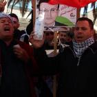 حزب الشعب يُحيي ذكرى تأسيسه الرابع والثلاثين في نابلس