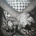 قصور عرابة تستضيف معرضي صور مسرح الحرية 