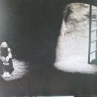 قصور عرابة تستضيف معرضي صور مسرح الحرية