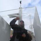 اليوم الوطني لشهداء القدس 