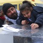 اليوم الوطني لشهداء القدس 