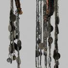 ازياء المراه الفلسطينيه