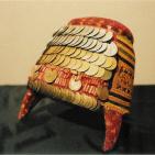 ازياء المراه الفلسطينيه