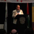 مركز بلدية نابلس الثقافي يختتم برنامج صوت الشباب