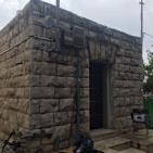 المالحه - القدس