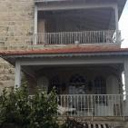 المالحه - القدس