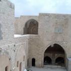 قرية كور - طولكرم