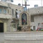 بير زيت جمال تاريخ وعراقه