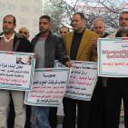 صور.. شركات الحج والعمرة تُحذر من فشل موسم العمرة مجدداً وتُناشد الرئيس