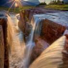 مجموعة صور طبيعية مذهلة من مختلف أنحاء العالم