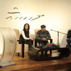 حفل إطلاق ديوان 