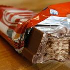 شاهد اغرب الصور